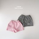 제이룸 - 수원시 영통구 대학로 48 | 제이룸