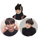 소나무PC방 이미지