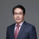 강적들 이미지