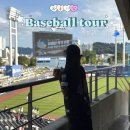 마산-양봉-양-비-04 | 창원NC파크 야구직관 + 창원놀거리 1박2일 여행기