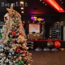 브이 피트니스 | 태전동헬스 브이피트니스 가격 후기