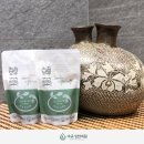 바른샘한의원 이미지