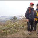 송공산성 Daum카페