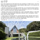 디자인에덴 이미지