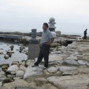 보두농장 이미지