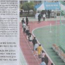 민중약국 이미지