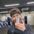 에이투지복싱 이미지