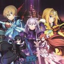 금수카써비스 이미지