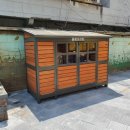 춘의동 행정복지센터 이미지