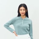 에이치프로 이미지