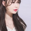 영롱헤어 네이버블로그