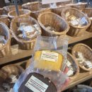 지.피호텔(G.P HOTEL) | [사파여행] DAY 5 : 슬리핑버스, 하노이, 롯데몰, 커피지앙, 무인양품, 분짜닥킴, 세라믹샵, 욜로스파