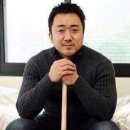 DH웰리스 이미지