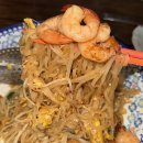 대학로3길-5 | 혜화 맛집 아시안테이블 태국음식 찐맛집 솔직후기 | 대학로 데이트 추천