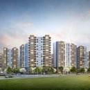 미군부대(K-6) 이미지