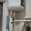 후평3동 4단지 경로당 이미지