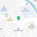 짤깍짤깍미용실