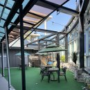 SM 스크린골프 이미지