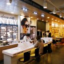 아이젠트리 광복점 이미지