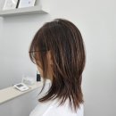 유제이헤어