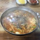 충청도서천회집 이미지