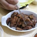 주식회사원푸드 이미지