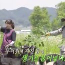 남원흑염소농장 이미지