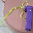 (주)티블루 | [지후맘/(주)티블루]미국직수입 과학장난감 무중력 무한로프 짚스트링 추천해요!!