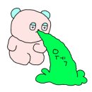 금문식당 이미지