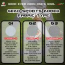 동두천-038 이미지