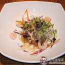 색동저고리마포점 이미지