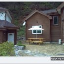 전원향기펜션 이미지