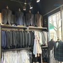 에리스 | [결혼 준비] 수원 맞춤정장 디에리스 내돈내산 후기 (이태리 99만 원 이벤트 중)