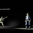 (주)하남자동차서비스 이미지