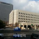 삼성동(삼성시장) 이미지