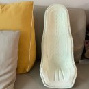 수유세탁 | 신생아 육아템 알프레미오 수유시트 후기, 당근 후 세탁방법