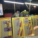 마트짱 맞은편 이미지