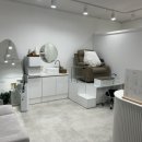 보담약국 이미지