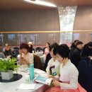 고순복 | 2018 제3회 전국시낭송대회 후기 시낭송가 이은명