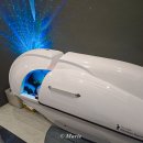 지에스(GS25)동탄중흥점 | 동탄 에스테틱 탈모 두피 관리 스페이스뷰티 동탄역