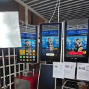 (주)코자니 이미지