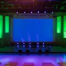 군산어린이공연장 이미지