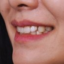 재주좋은치과의원 이미지