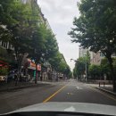 양우메디칼 | 골프레슨 장인 일산골프MGA 찐후기