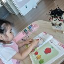 하원서진아파트 이미지