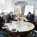 삼신교통(주) 이미지