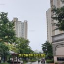 (주)청주남양