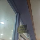 바른사고수학학원