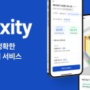 준기획 이미지