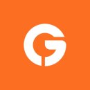 필치과병원 | [공지] 치과 의료광고 심의 총정리. (준비 사항 부터 진행 절차까지)